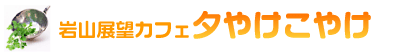 RW]JtF@[₯₯^Cg