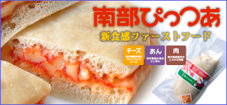 �암�҂�����